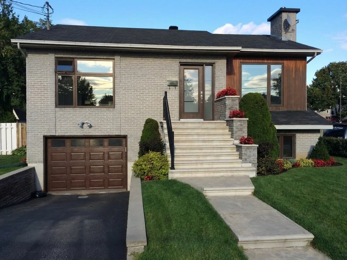 Concept IA numéro trois