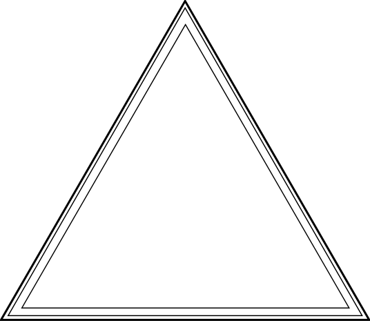 Fixed_TriangleEqual
