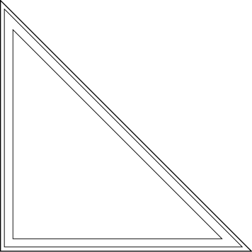 Fixed_TriangleLeft