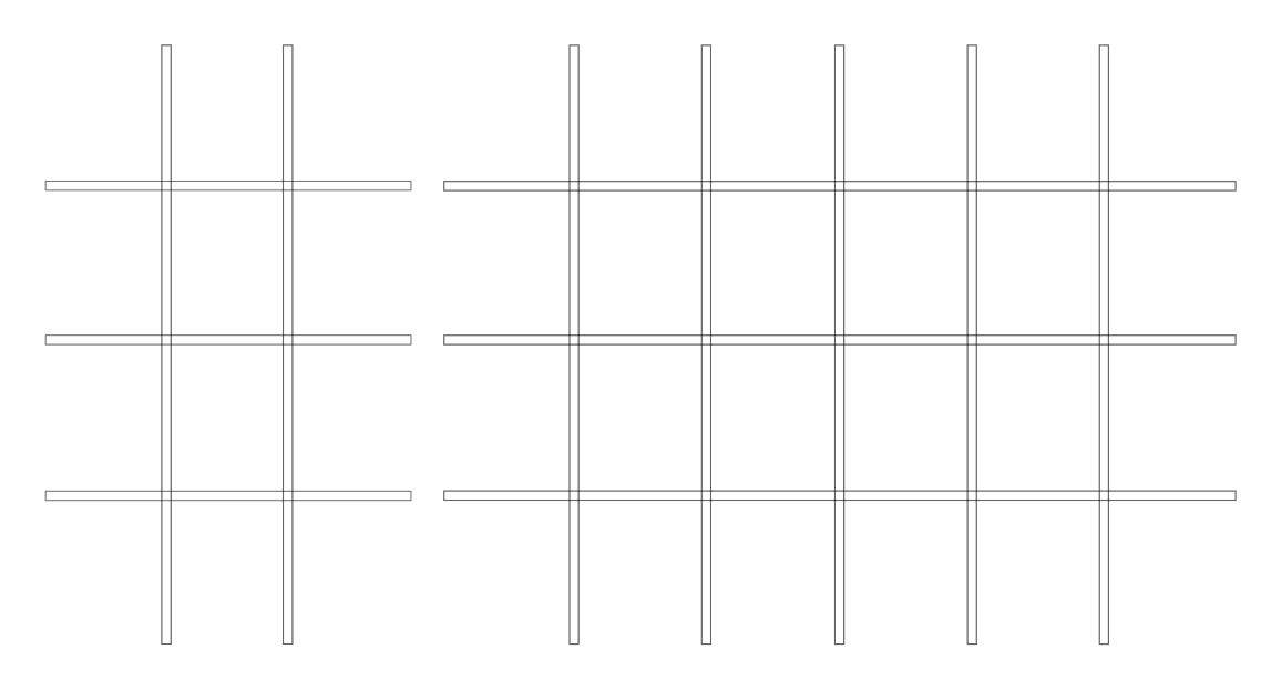 Grid 1